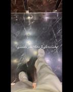 انگیزشیییییییی✨✨✨✨✨✨✨✨✨✨✨✨✨✨✨✨✨✨