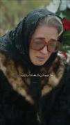 اندوه جانکاه هما تاسیان: فریاد یک مادر داغدیده