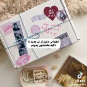 ایده‌های جذاب برای کادو و بسته‌بندی هدیه‌های خاص