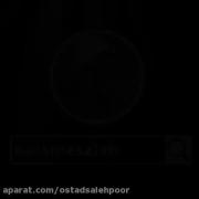 بهترین دوران. . 