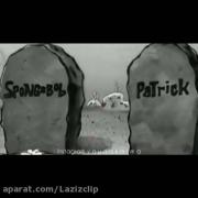 عشق فقط پاتریک...................🩷