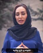 ______________________________