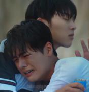 ولی این پدر و پسر تو هندوانه چشمک زن😭