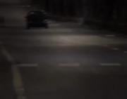 اصلا توانشم قشنگ نبود کی گفته...