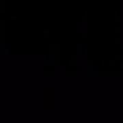 کیا بچه بودن مث من رو این بشر کراش بودن؟😅