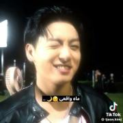 مسابقه جذاب: کدام یک ماه واقعی است؟ (با حضور جونگ‌کوک)