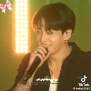 من هیچ وقت عوض نمیشم...... .... 