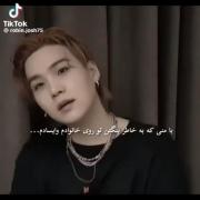 💜𝗕𝗧𝗦⟭⟬💜 🖤BLΛƆKPIИK💗 ...... 