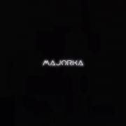 حرفی برای گفتن ندارم.............🖤