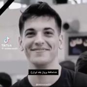 یادی از صابر کاظمی: پرواز بلند والیبال ایران و لحظات درخشانش