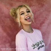 حاظر جوابی حاظر جوابی بیا یاد بگیر