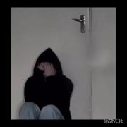 از ما چمانده غیر از آرزو با قلب خسته ای خدا بگو:)