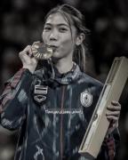 کلیپ موفقیت و ورزشی برای استوری و وضعیت واتساپ ‌خفن 