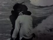 ‌‌‌‌‌‌‌‌‌‌‌‌‌‌‌‌‌‌‌‌‌‌‌‌‌‌‌‌‌‌‌‌استوری نوشته عاشقانه بغل . 