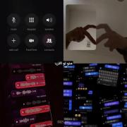 ‌‌‌‌‌‌‌‌‌‌‌‌‌‌‌‌‌‌‌‌‌‌‌‌‌‌‌‌‌‌‌