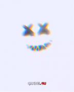 دلم گرفته ای دوست هوای گریه دارم