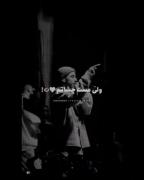 ?can you hold me‌‌‌‌‌‌‌‌‌‌‌‌‌‌‌‌‌‌‌‌‌‌‌‌