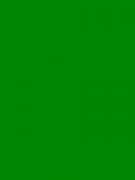 موزیک ویدیو . عاشقانه . غمگین .