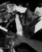  ‌‌‌‌‌‌‌‌‌‌‌‌‌‌اخرش خیلی قشنگه ....