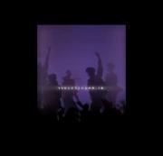 خلاصه که بگم دیگ نبینم از این گوه خوریا بکنین ها