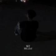 🖤‌‌‌‌‌‌‌‌‌‌‌‌‌‌‌‌‌‌‌‌‌‌‌‌‌‌‌‌‌‌