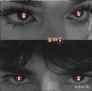 کلیپ عاشقانه: مگه دنیا یه دونه از تو بیشتر داره؟