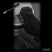 کلیپ دپ عاشقانه: زندگیم غرق شد تو چشات