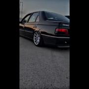 ماشین پارس و دیگر هیچ............