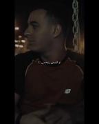 یه لحظه عاشقانه