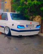 ................................🤍