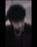 بدون مخاطب.....................🤍