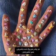 ..........................🎀🤍