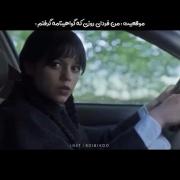 ..........................😂🚗