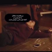 🎶🍃:)........................