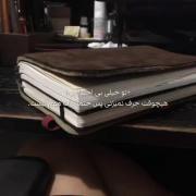 💔:)))........................