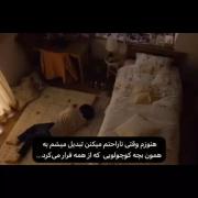 🖤🙂💤👨‍🦯...................