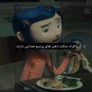 🙂🧠🔇........................