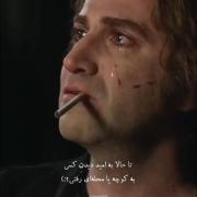 🙂❤️‍🩹🖇......................