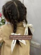 حسرت داشتن یک خواهر کوچولو: لحظات شیرین و معصومانه کودکان