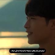 ???:(👨‍🦯واقعا چرا...........