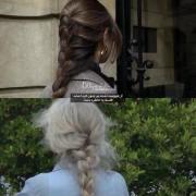 خاطرات جوانی: گذر عمر و زیبایی لحظات