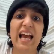 اگه‌فیلم‌های‌یاشاررودوست‌داری‌یه‌سربه‌پیجم‌بزن🫴