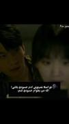 وقتی حسادت می‌کنیم؛ کلیپ احساسی و دیالوگ ماندگار از سریال کره‌ای