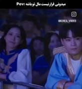 اسم:تشویق کن فیلم خیلی باحالیه