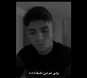 :)))))))))))))))))))))))))))))