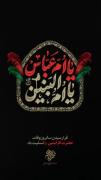 رحلت جانسوز مادر سقای آب و ادب و علمدار دشت کربلا، شاه بانوی بنی هاش