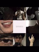 👤🕳‌‌‌‌‌‌‌‌‌‌‌‌‌‌`𝗠𝗮𝗹𝗲 𝗲𝗻𝗲𝗿𝗴𝘆-