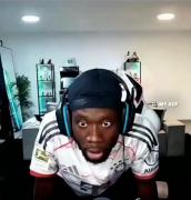 بارسلونا ‌‌‌‌‌‌‌‌‌‌‌‌‌‌‌‌‌‌‌‌‌‌‌