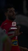 ورزشی_پرسپولیس_مهدی طارمی_عشق❤