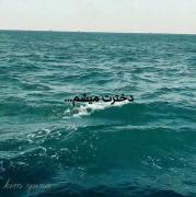 ‌ ‌ ‌ ‌ ‌ ‌ 